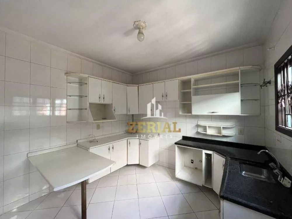 Sobrado, 3 quartos, 300 m² - Foto 4