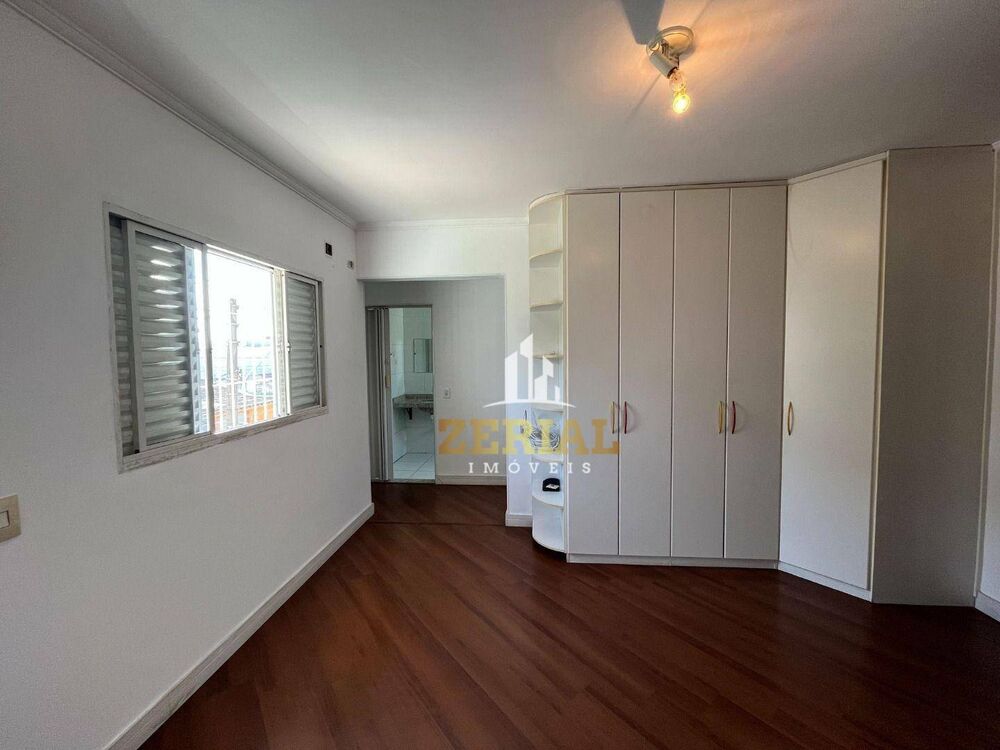 Sobrado, 3 quartos, 300 m² - Foto 3