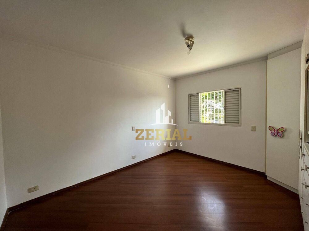 Sobrado, 3 quartos, 300 m² - Foto 5