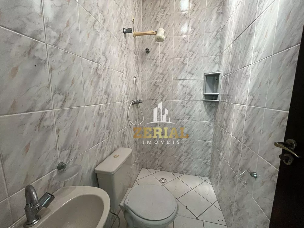 Sobrado, 3 quartos, 300 m² - Foto 17