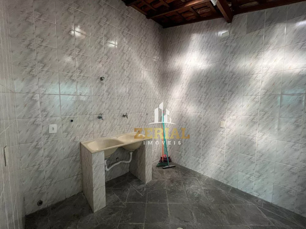 Sobrado, 3 quartos, 300 m² - Foto 7