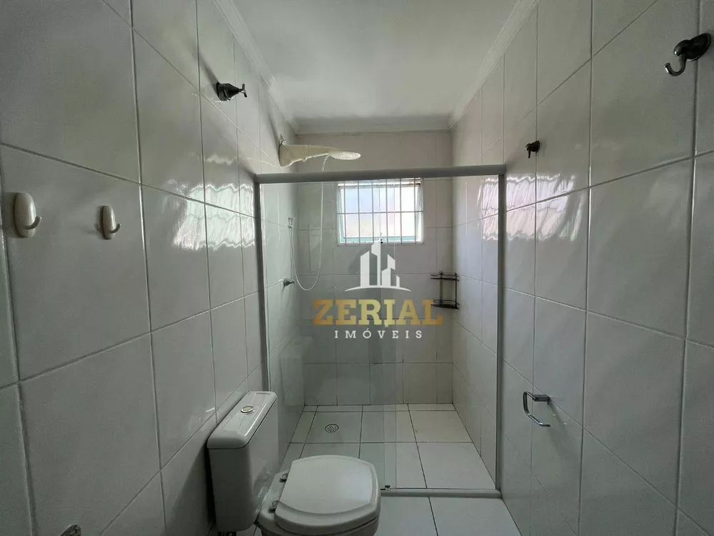 Sobrado, 3 quartos, 300 m² - Foto 10