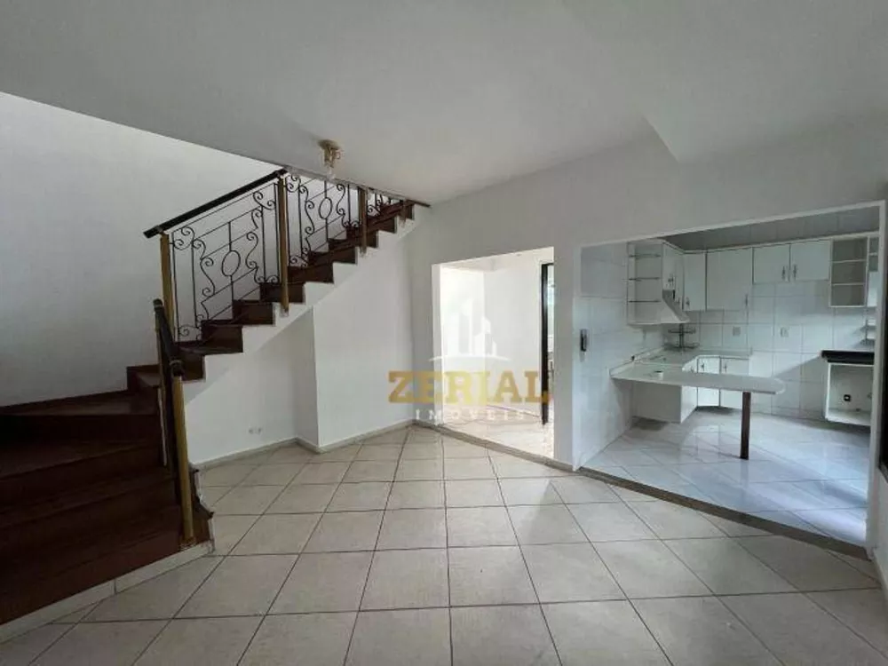 Sobrado, 3 quartos, 300 m² - Foto 14