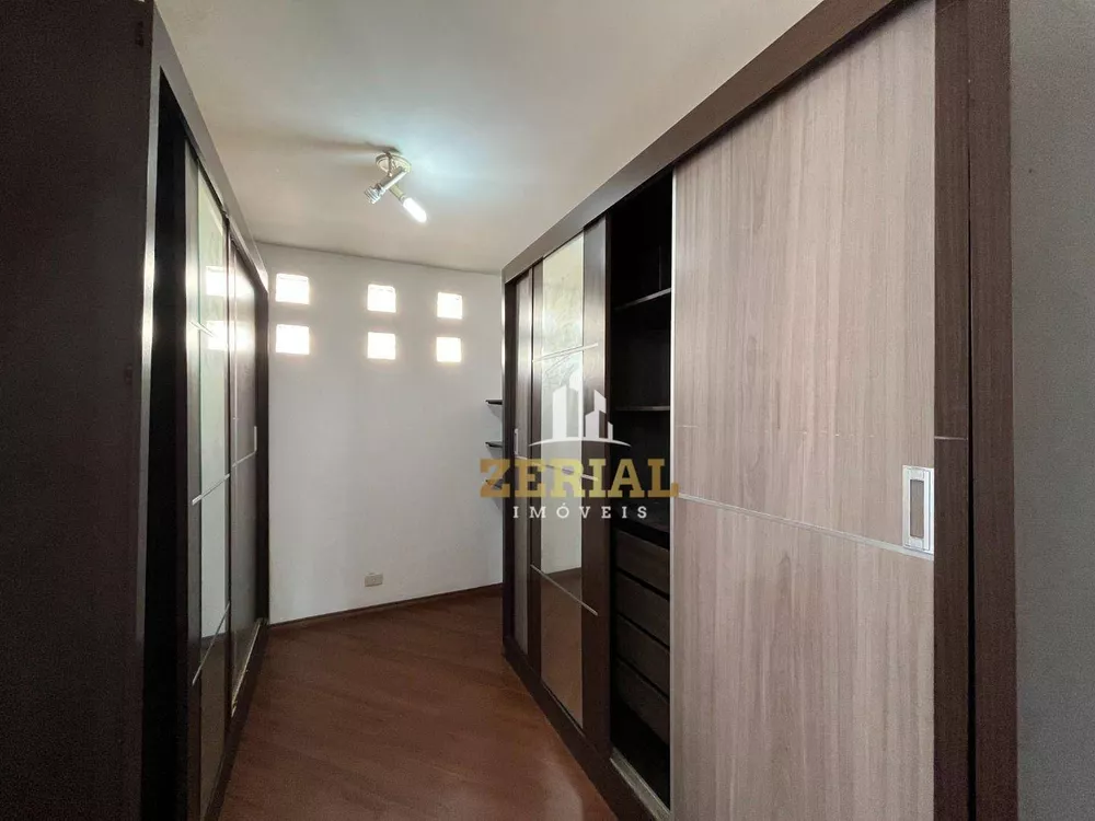 Sobrado, 3 quartos, 300 m² - Foto 16