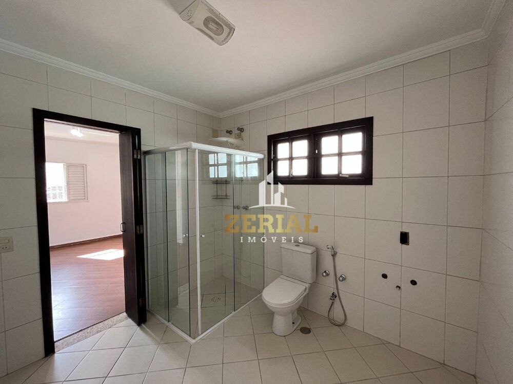 Sobrado, 3 quartos, 300 m² - Foto 4