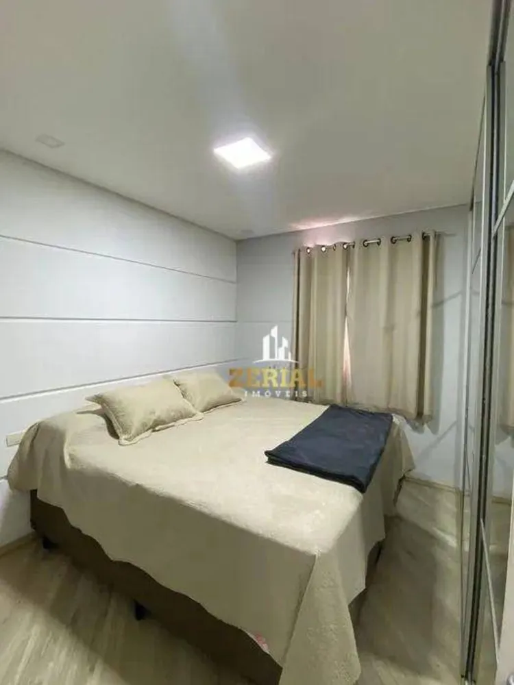 Apartamento, 2 quartos, 90 m² - Foto 9