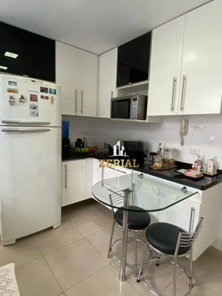 Apartamento, 2 quartos, 90 m² - Foto 5
