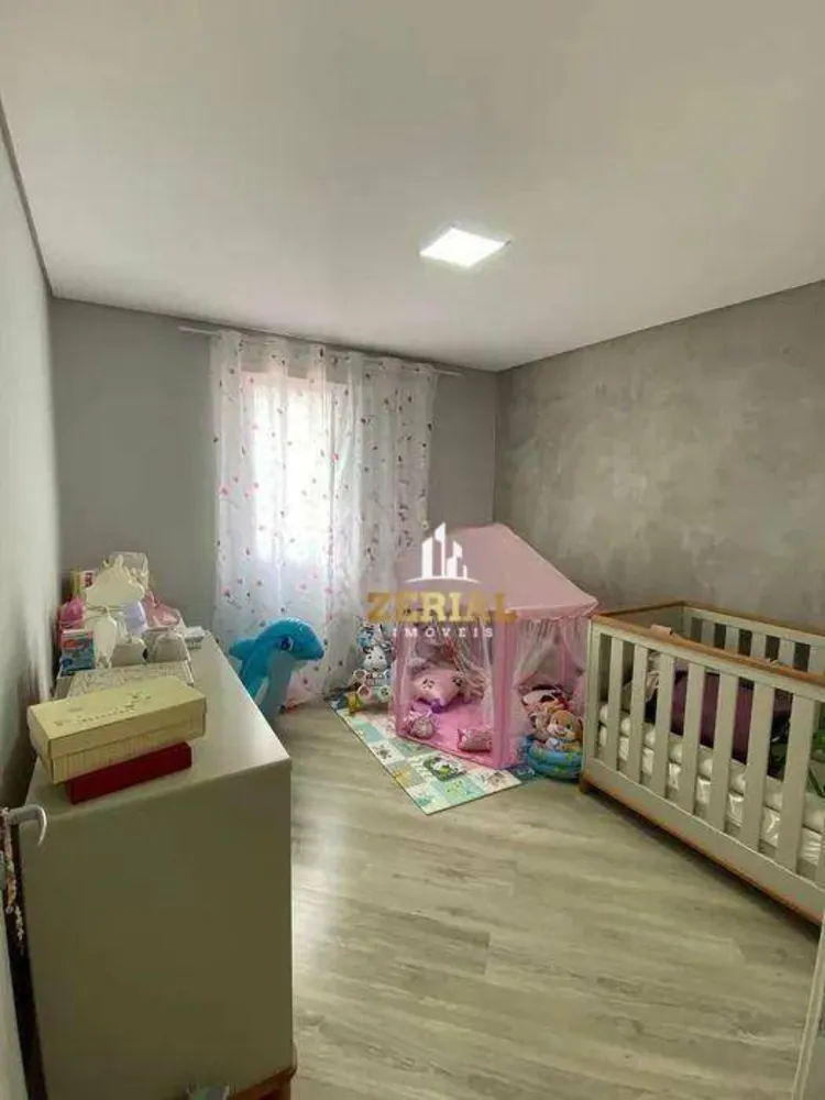 Apartamento, 2 quartos, 90 m² - Foto 8