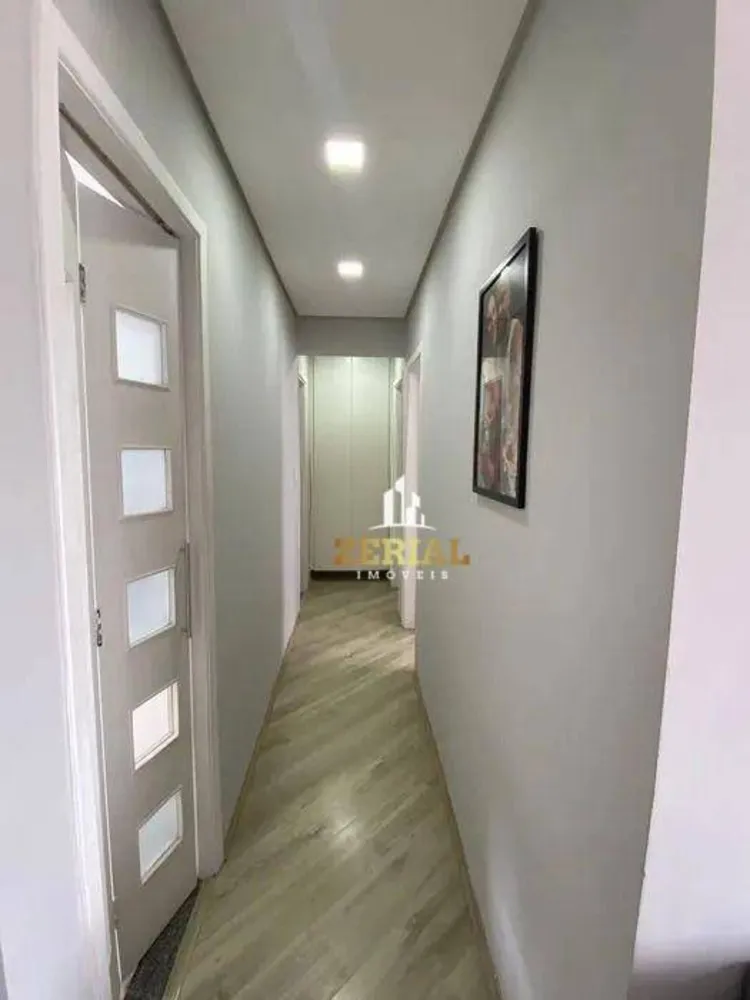 Apartamento, 2 quartos, 90 m² - Foto 6