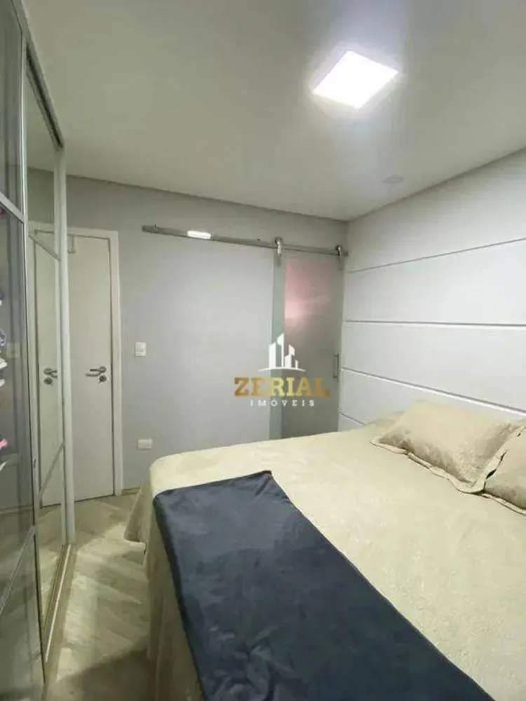 Apartamento, 2 quartos, 90 m² - Foto 10
