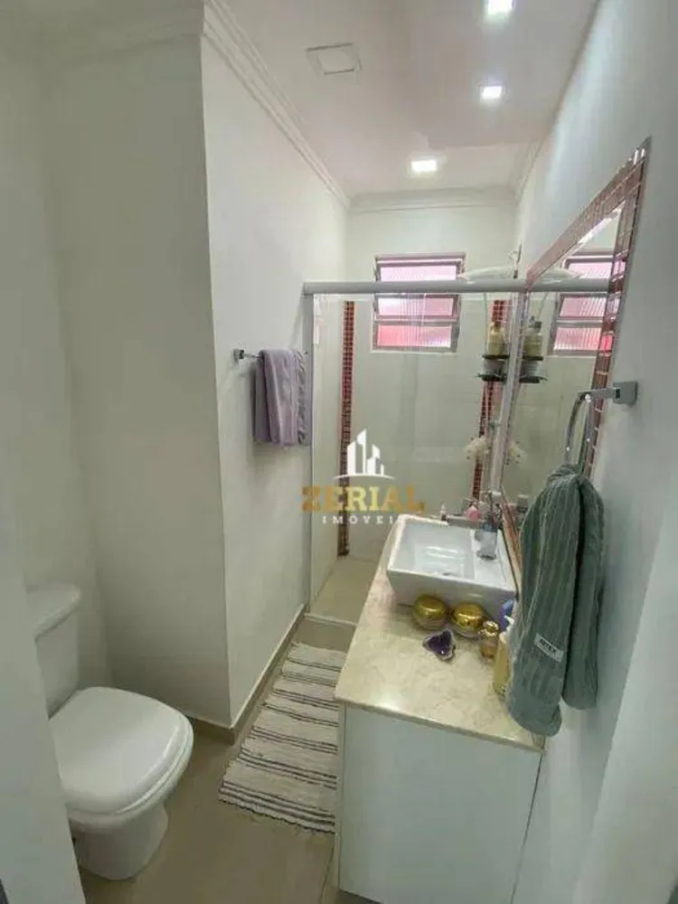 Apartamento, 2 quartos, 90 m² - Foto 7