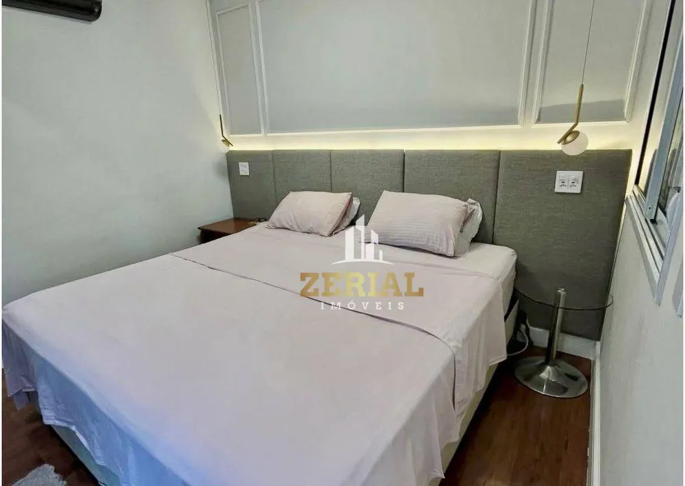Apartamento, 2 quartos, 93 m² - Foto 1