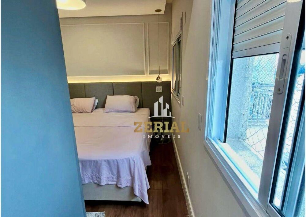 Apartamento, 2 quartos, 93 m² - Foto 10