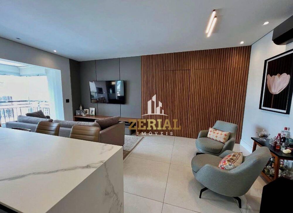 Apartamento, 2 quartos, 93 m² - Foto 8
