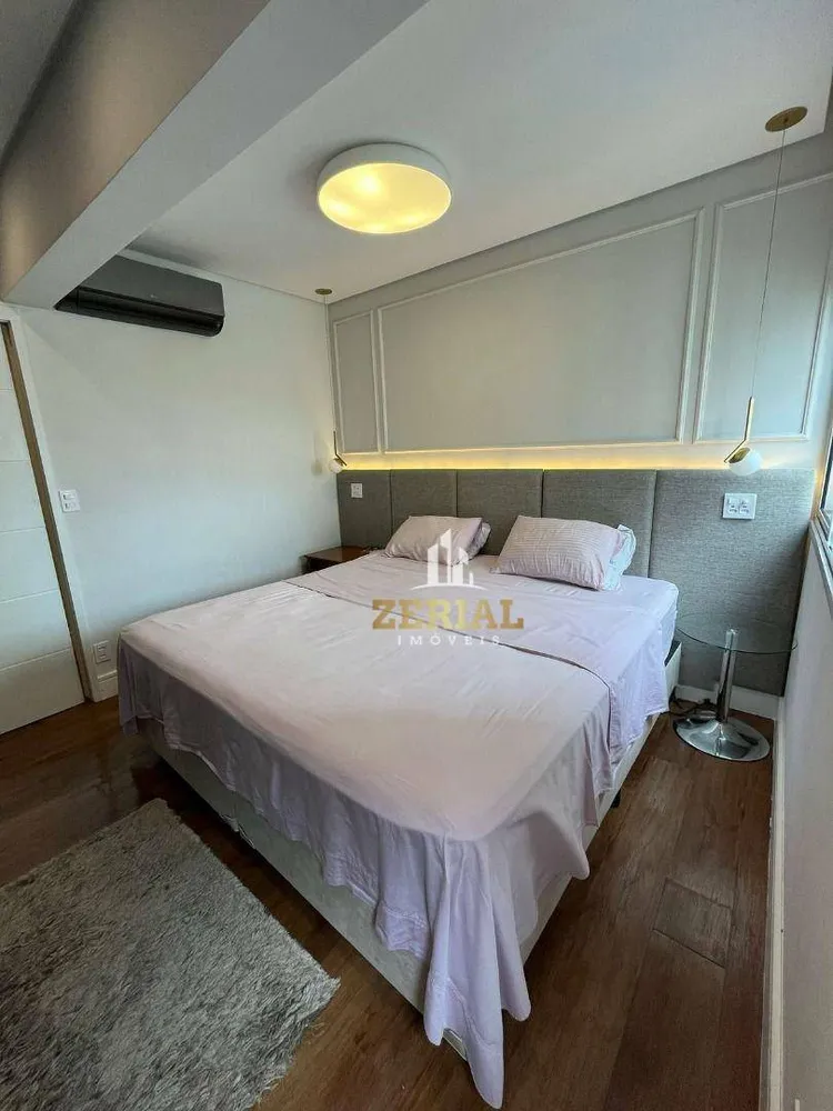 Apartamento, 2 quartos, 93 m² - Foto 4