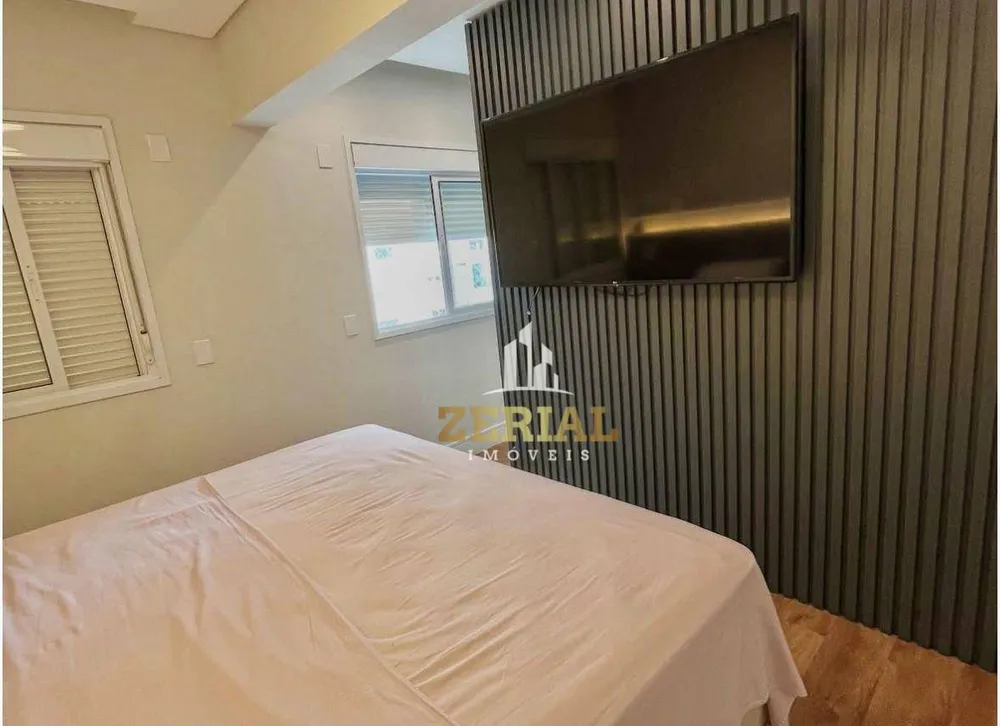 Apartamento, 2 quartos, 93 m² - Foto 3