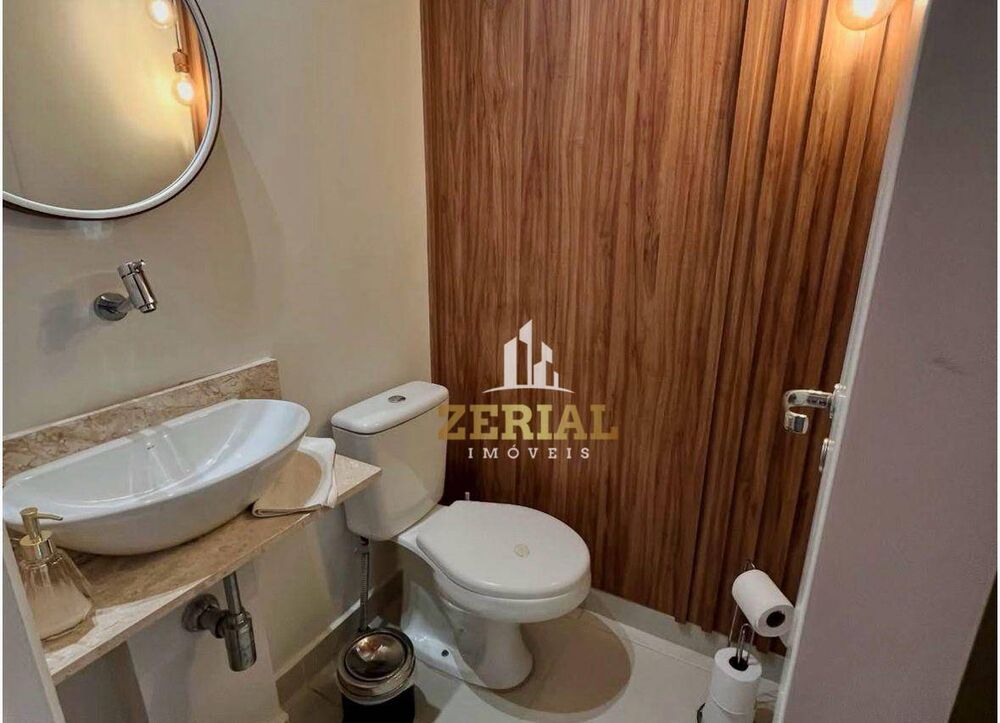 Apartamento, 2 quartos, 93 m² - Foto 11