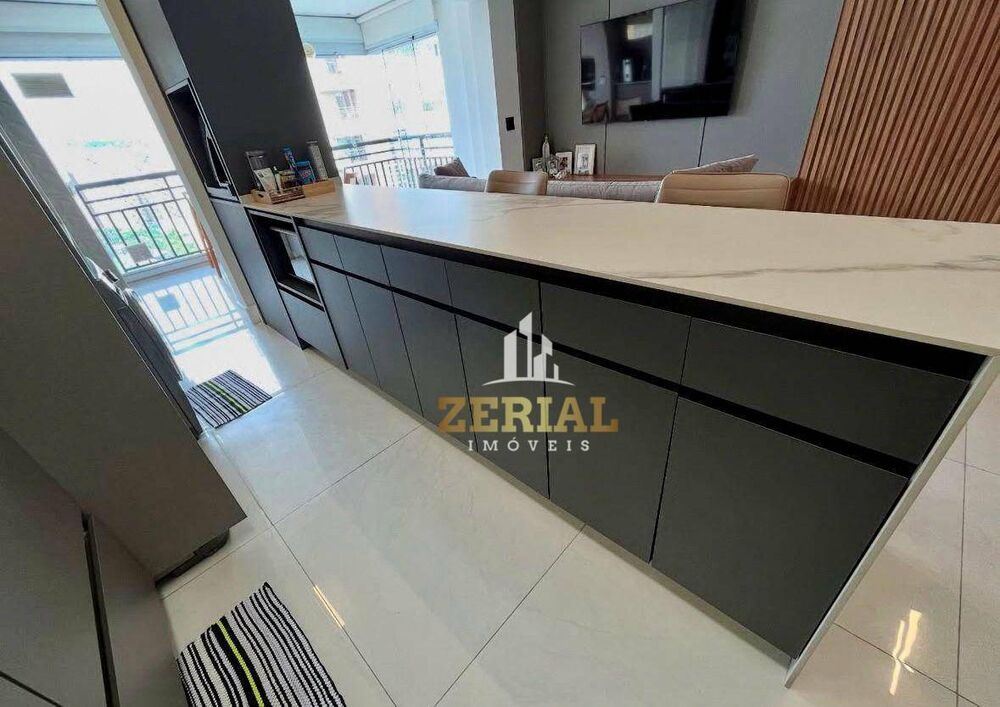 Apartamento, 2 quartos, 93 m² - Foto 5