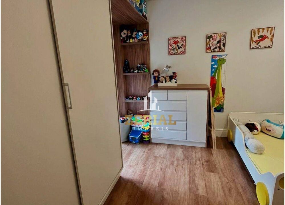 Apartamento, 2 quartos, 93 m² - Foto 9
