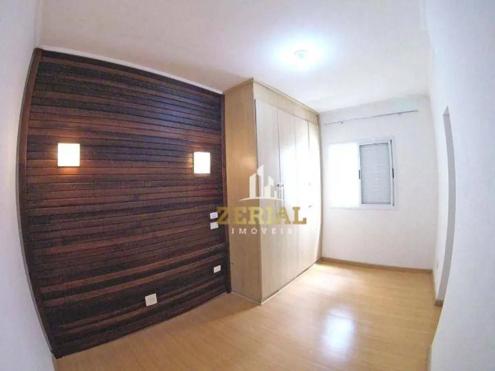 Apartamento, 2 quartos, 80 m² - Foto 7