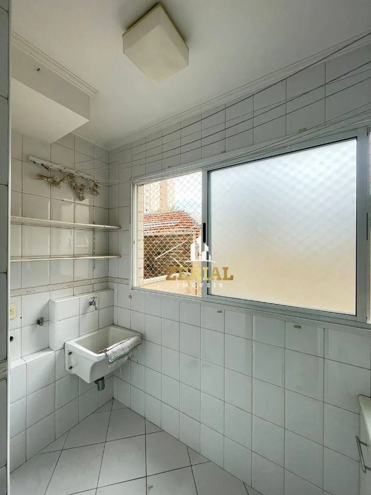Apartamento, 2 quartos, 80 m² - Foto 4