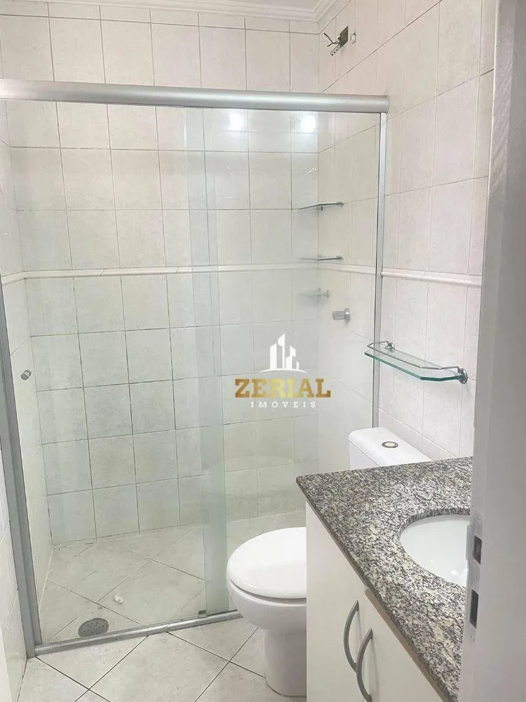 Apartamento, 2 quartos, 80 m² - Foto 12