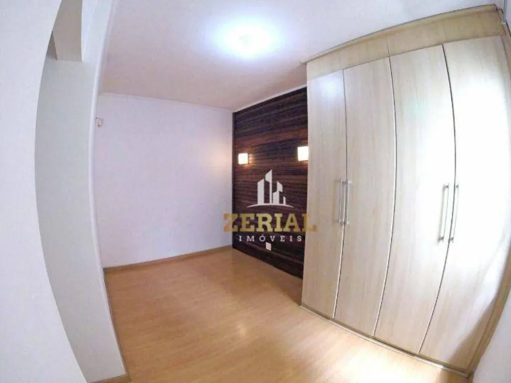 Apartamento, 2 quartos, 80 m² - Foto 8