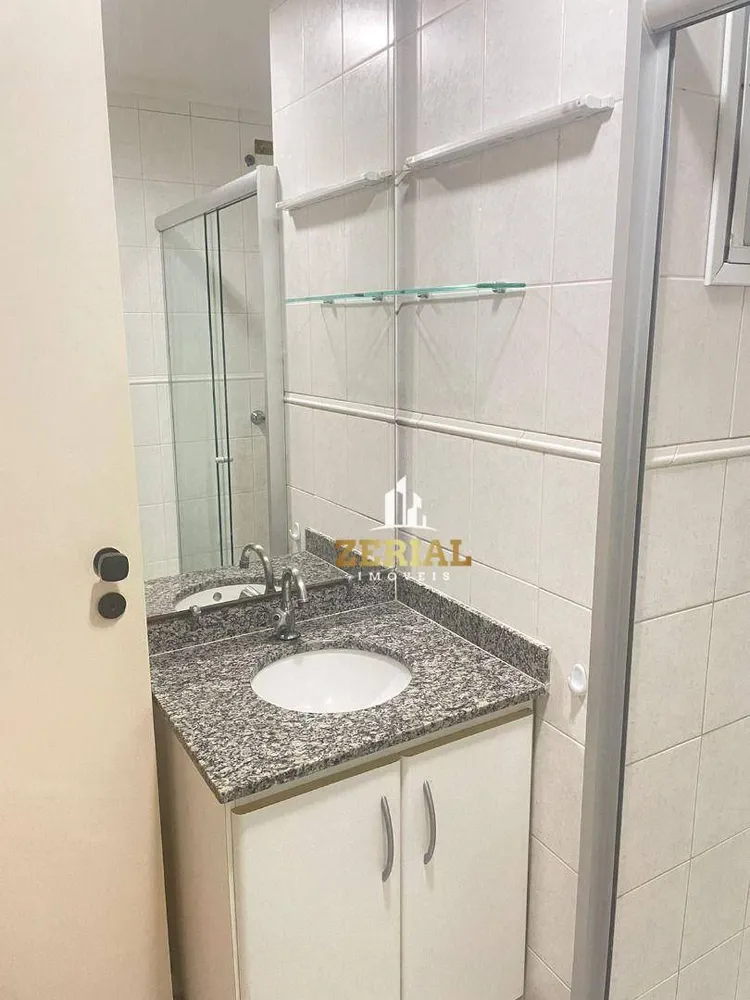 Apartamento, 2 quartos, 80 m² - Foto 11