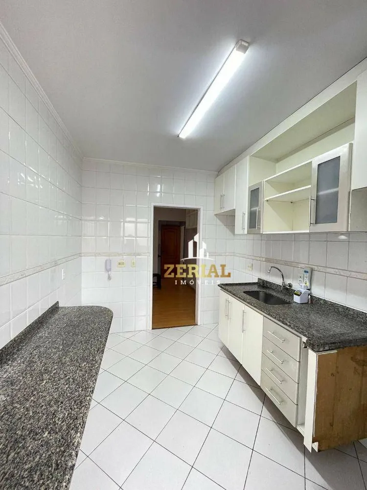Apartamento, 2 quartos, 80 m² - Foto 3