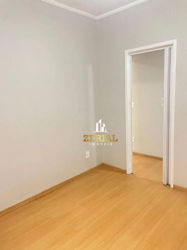 Apartamento, 2 quartos, 80 m² - Foto 9