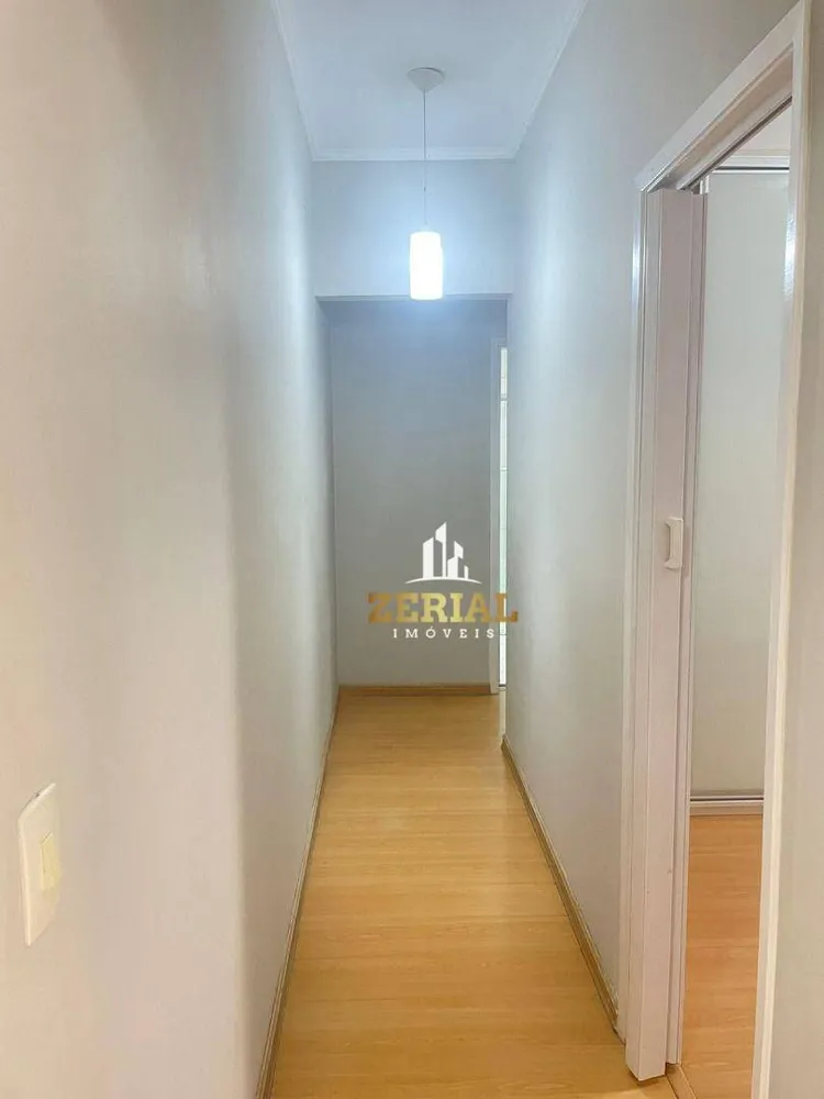 Apartamento, 2 quartos, 80 m² - Foto 6