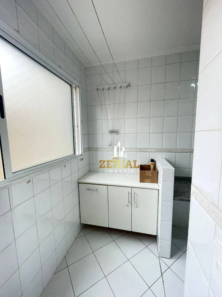 Apartamento, 2 quartos, 80 m² - Foto 5