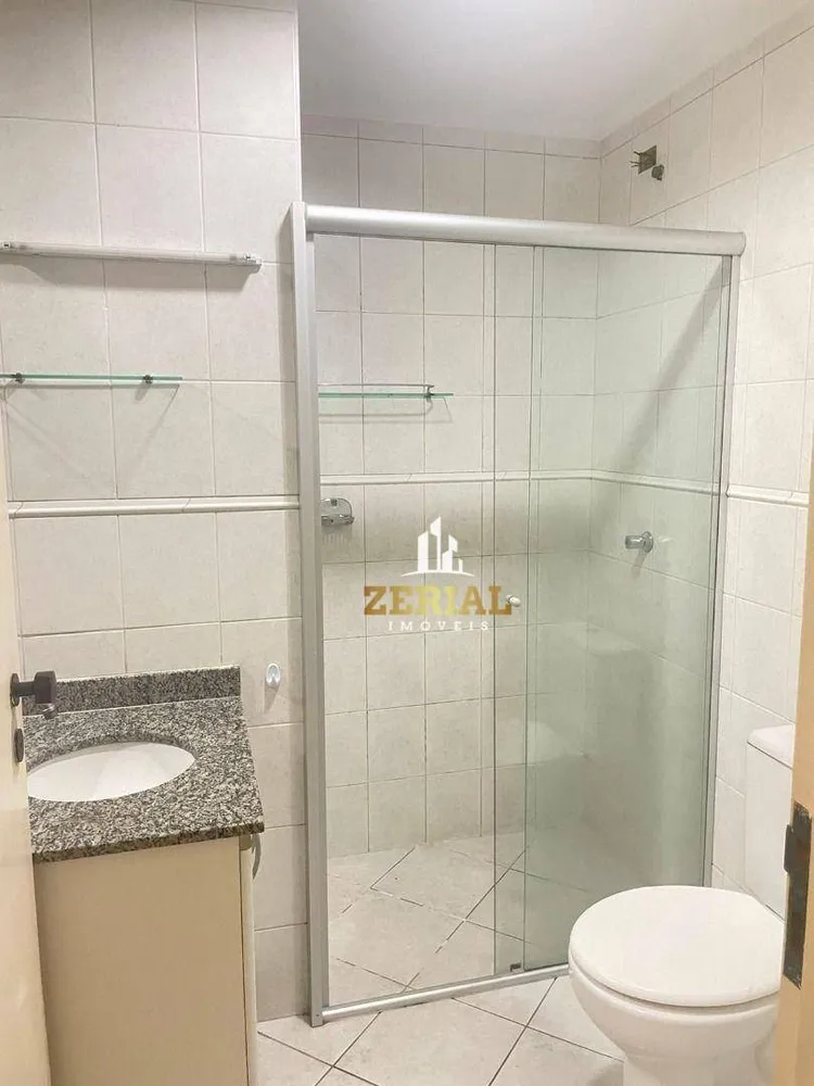 Apartamento, 2 quartos, 80 m² - Foto 10