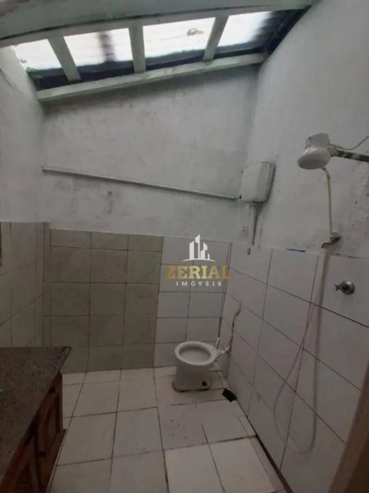 Terreno, 470 m² - Foto 8