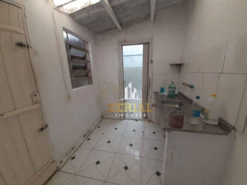 Terreno, 470 m² - Foto 7