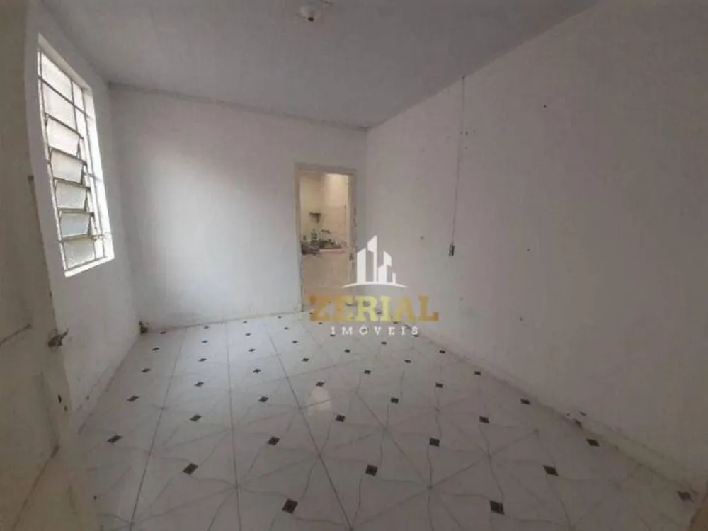 Terreno, 470 m² - Foto 6