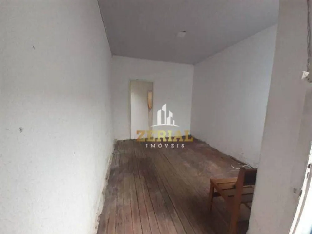 Terreno, 470 m² - Foto 5
