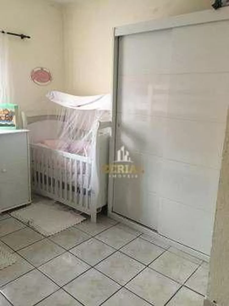 Casa, 3 quartos, 200 m² - Foto 6