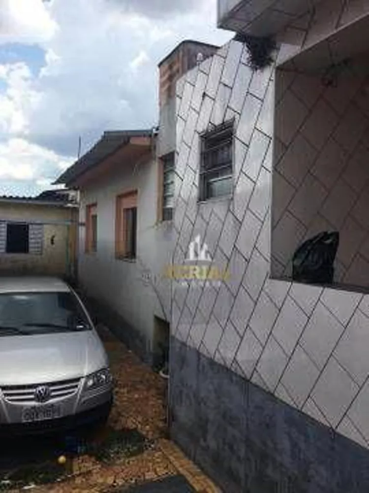 Casa, 3 quartos, 200 m² - Foto 5
