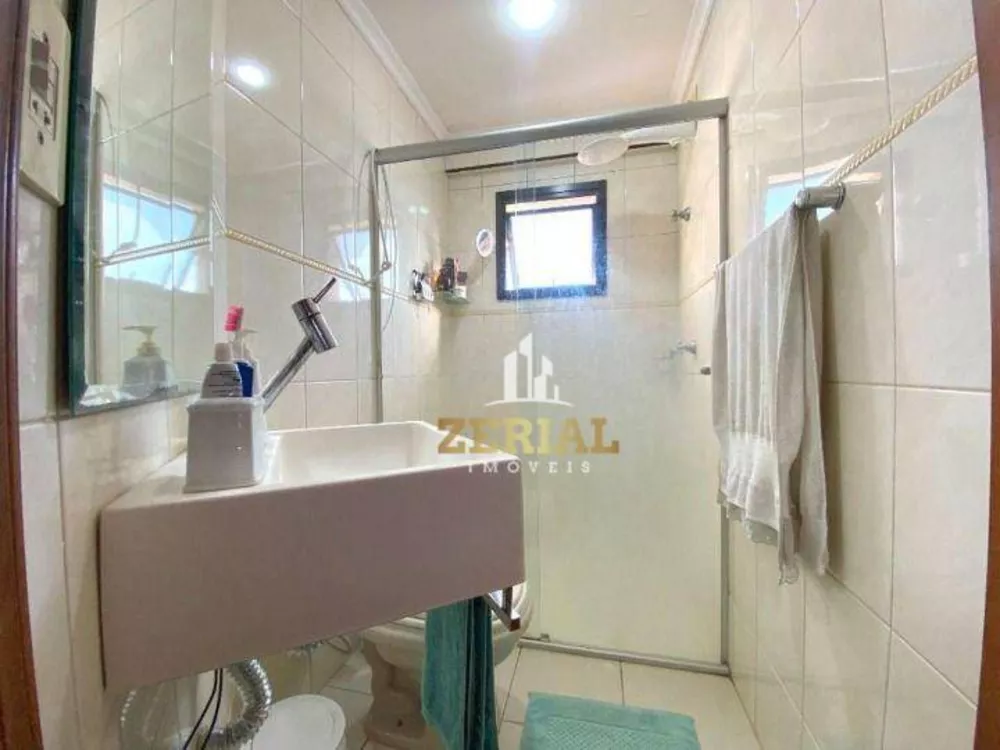 Apartamento, 2 quartos, 86 m² - Foto 15