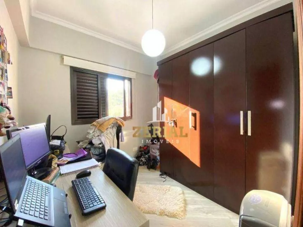 Apartamento, 2 quartos, 86 m² - Foto 14