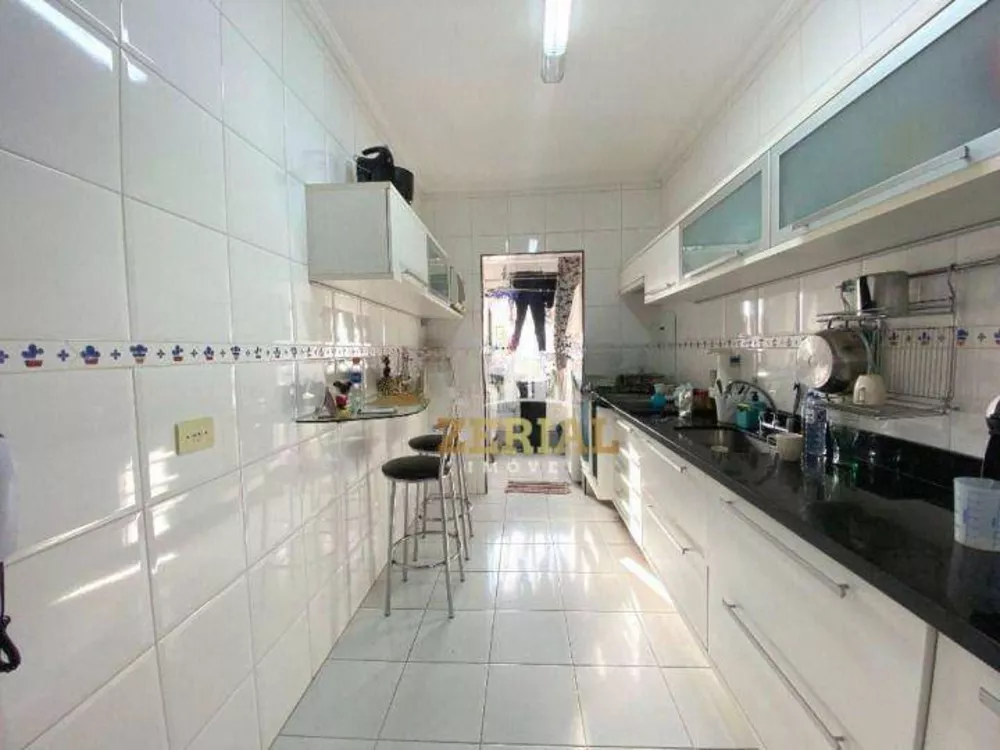 Apartamento, 2 quartos, 86 m² - Foto 8