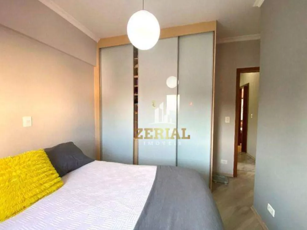 Apartamento, 2 quartos, 86 m² - Foto 12
