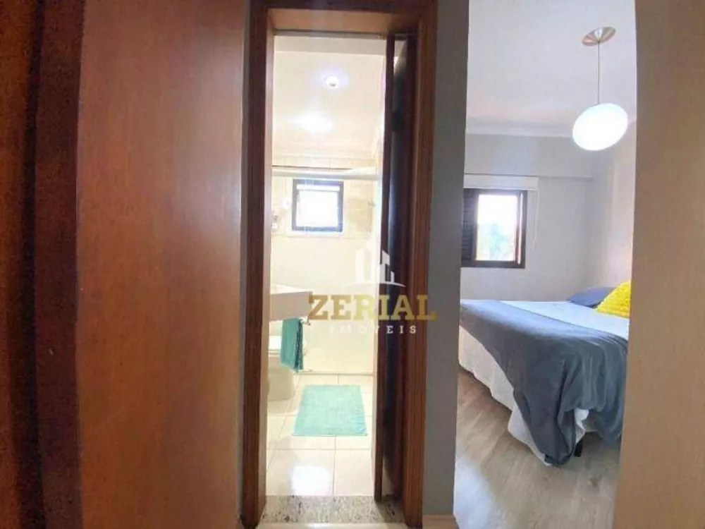Apartamento, 2 quartos, 86 m² - Foto 10