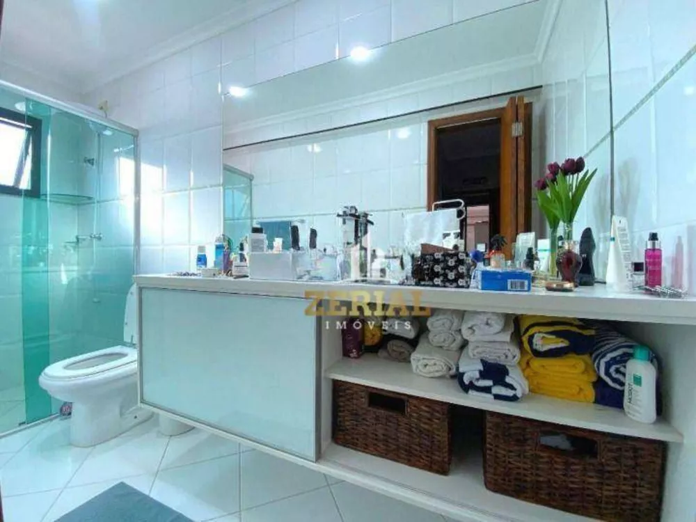 Apartamento, 2 quartos, 86 m² - Foto 13