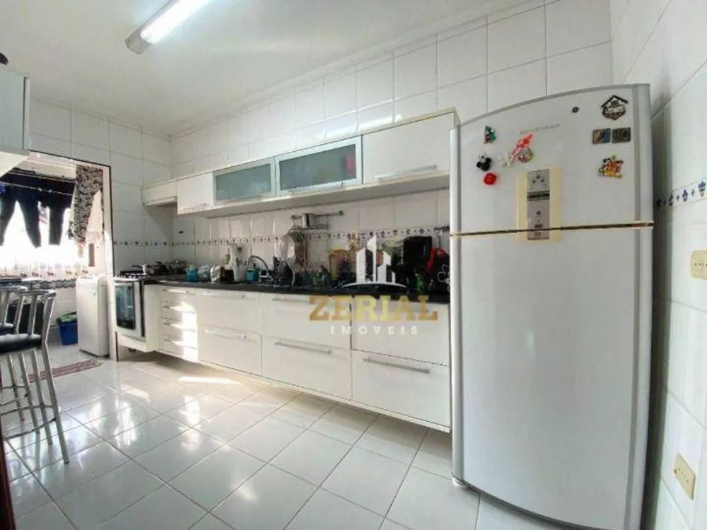 Apartamento, 2 quartos, 86 m² - Foto 7