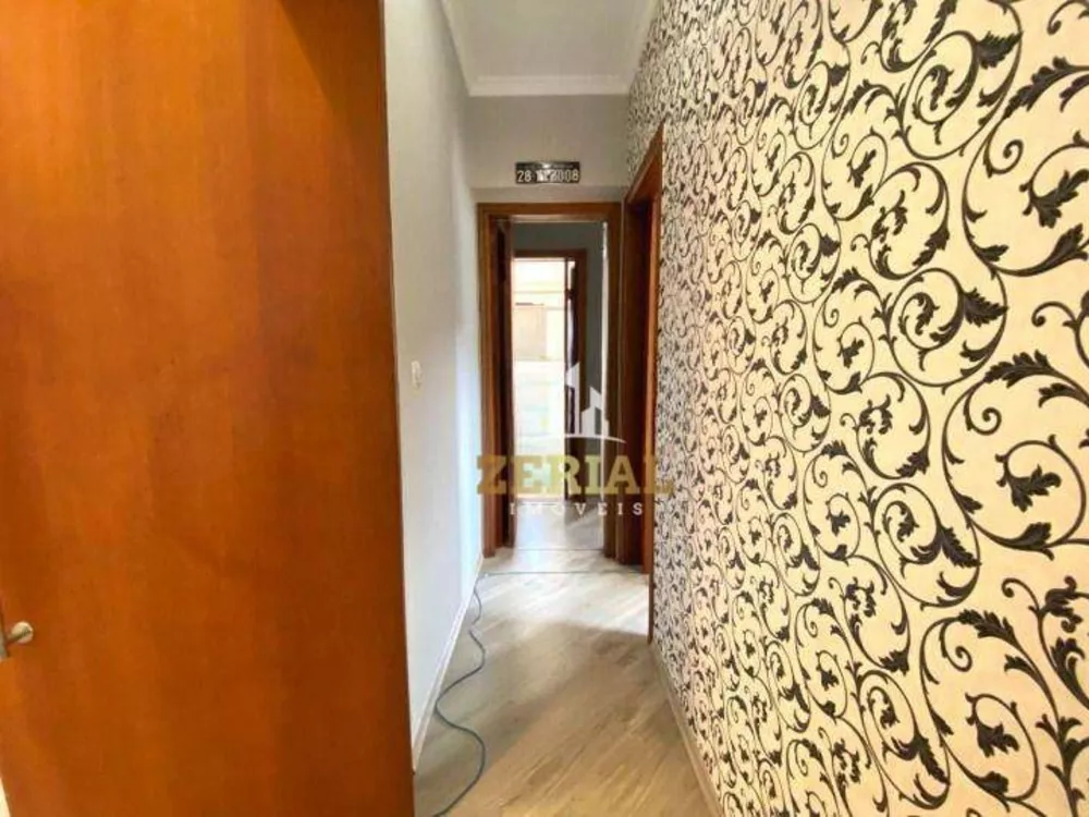Apartamento, 2 quartos, 86 m² - Foto 9