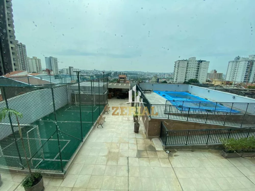 Apartamento, 2 quartos, 60 m² - Foto 7