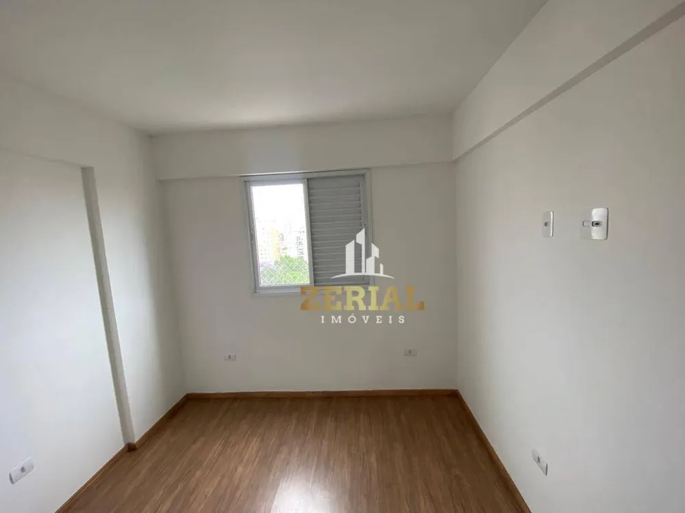 Apartamento, 2 quartos, 60 m² - Foto 8