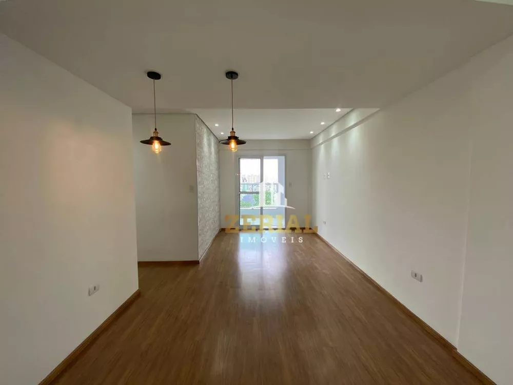 Apartamento, 2 quartos, 60 m² - Foto 10